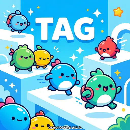 Tag