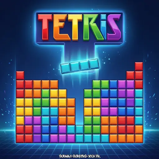Tetris