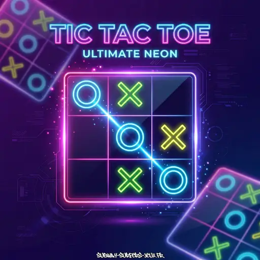 TicTacToe