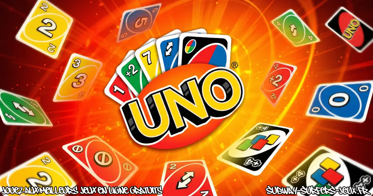 UNO 