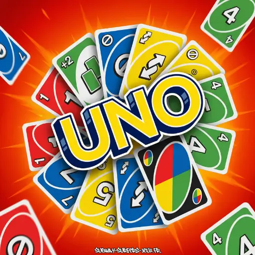 UNO