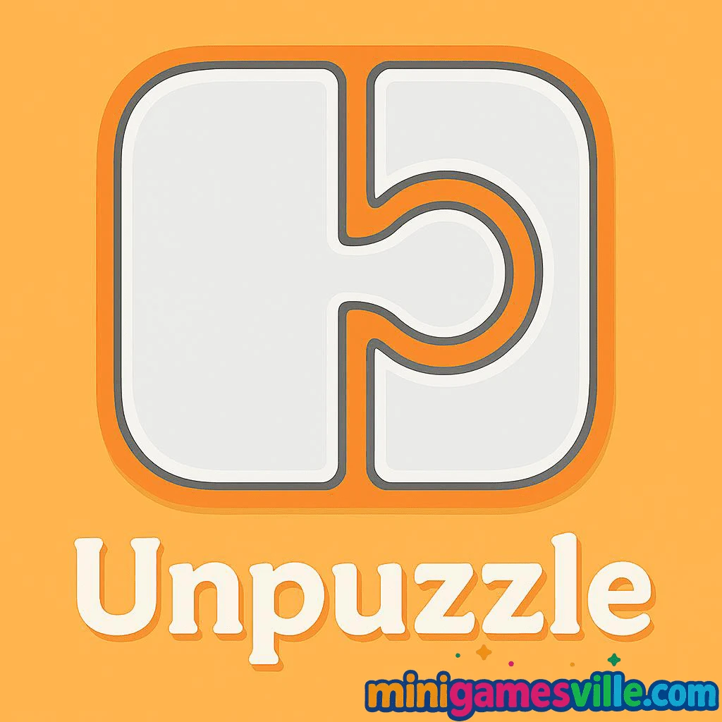 Unpuzzle